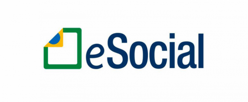 A implementação do eSocial em Goiânia