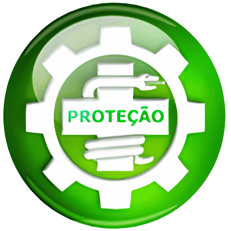 Proteção