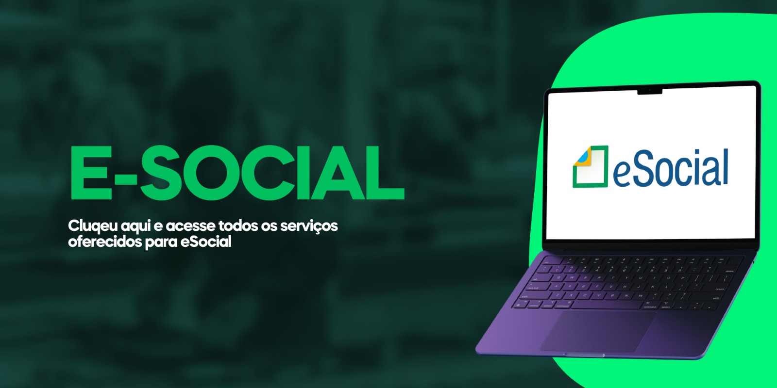 E-social 