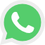 Whatsapp Proteção